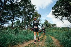 BIB: 
                            <button type="button" onclick="openModal(26041004)" class="btn btn-primary btn-sm float-right btn-popup" data-toggle="modal" data-target=".modal-high-quality">
                        <i class="fas fa-shopping-cart"></i> Add to Cart
                    </button>
                                            <button type="button" onclick="isThisMe(26041004, true)" class="btn btn-success btn-sm float-right btn-popup btn-isme hidden" data-toggle="tooltip" data-placement="bottom" title="นี่คือรูปของคุณใช่ไหม คลิกที่นี่เพื่อเอาเข้าอัลบั้ม">
                        <i class="fas fa-plus"></i> Add to album
                    </button>
                    <button type="button" onclick="isThisMe(26041004, false)" class="btn btn-warning btn-sm float-right btn-popup btn-isnotme hidden">
                        <i class="fas fa-ban"></i> Remove from album
                    </button>